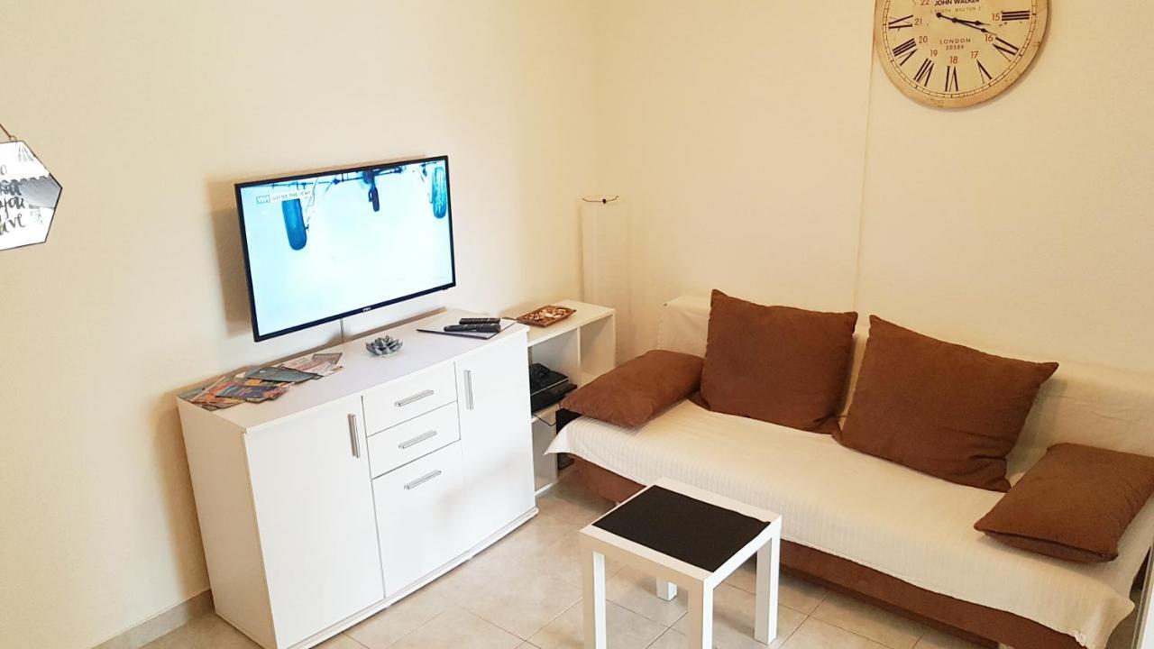 Villa Casa Mio à Malinska Extérieur photo